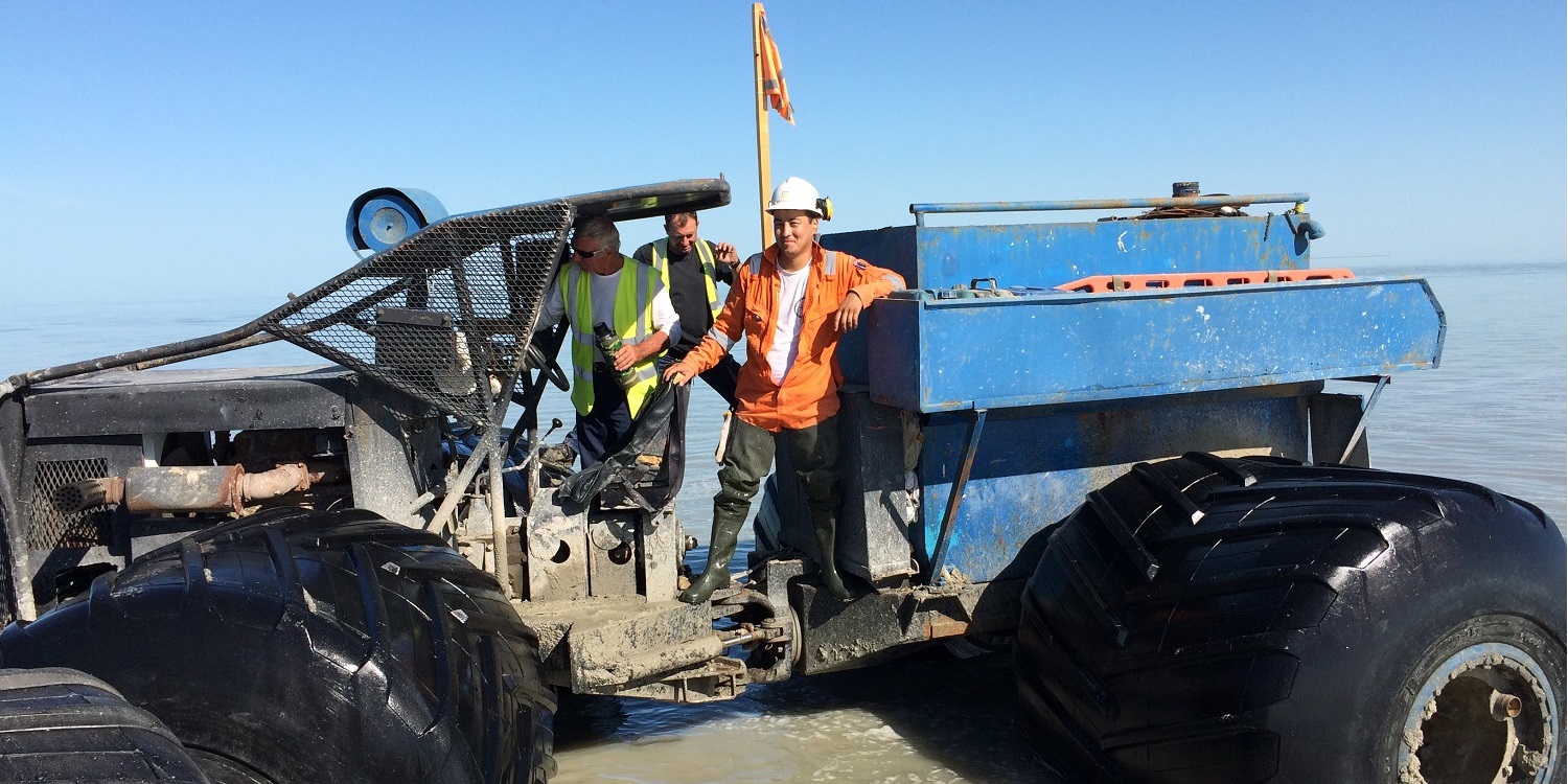 IMG_2587_28.08.2016_End KP 57.0_Tea time III.jpg